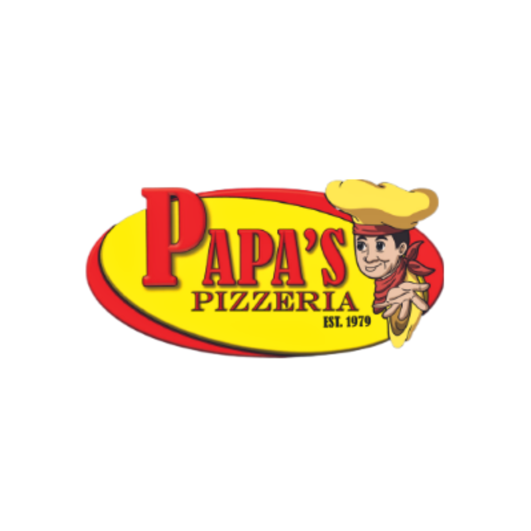 Papa's Pizzeria HD – Apps no Google Play